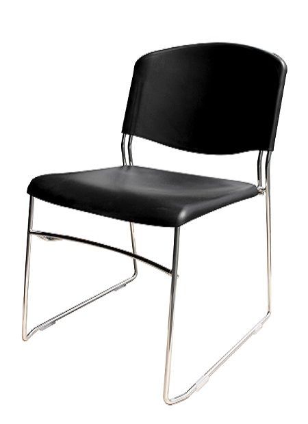 スレッジチェア/ワイヤーチェア/インドアチェア